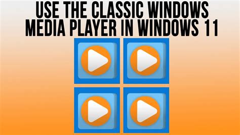 Media Player Classic Plus 2025 Cracked Version
