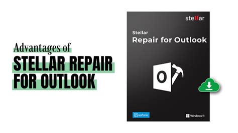 Stellar Repair For Photo 2025 Trial Version Free
