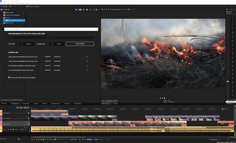 Sony Vegas Pro 20 Free Download 64 Bit
