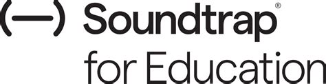 Soundtrap For Education 2025 No Survey Download
