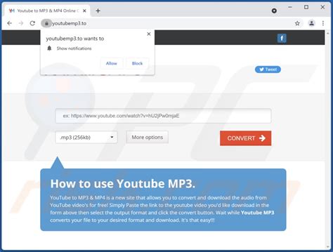 FAEMedia Easy Video DVD