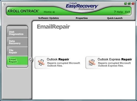 Ontrack EasyRecovery 14 Download Exe
