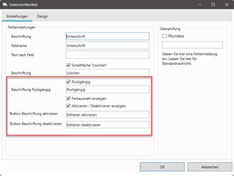 DA-FormMaker Professional 4.18 Download