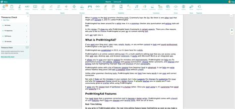 ProWritingAid 2025 Download Links
