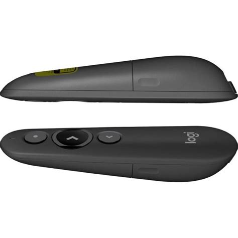 Logitech Presentation Download Free
