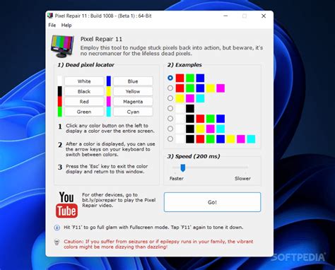 Rizonesoft USB Repair 11.2.3.2380