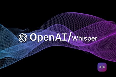 OpenAI Whisper 2025 EXE